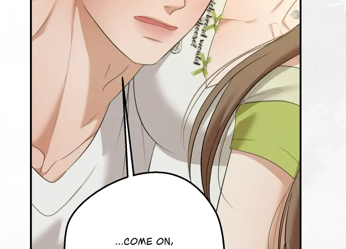Chapter 12, page 155
