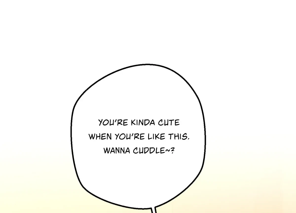 Chapter 12, page 159