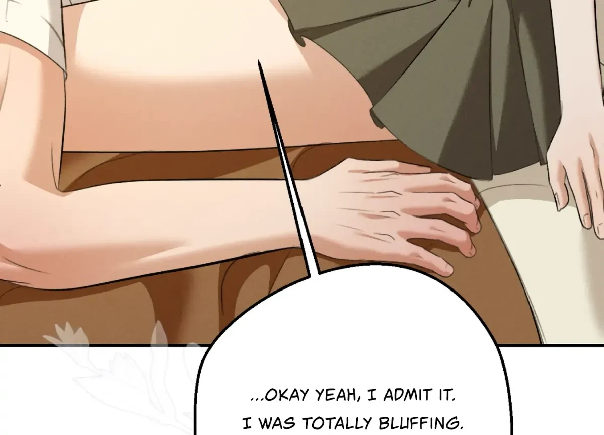 Chapter 12, page 162
