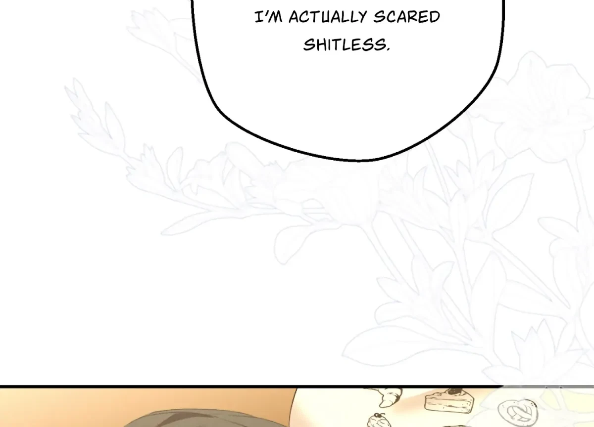 Chapter 12, page 163