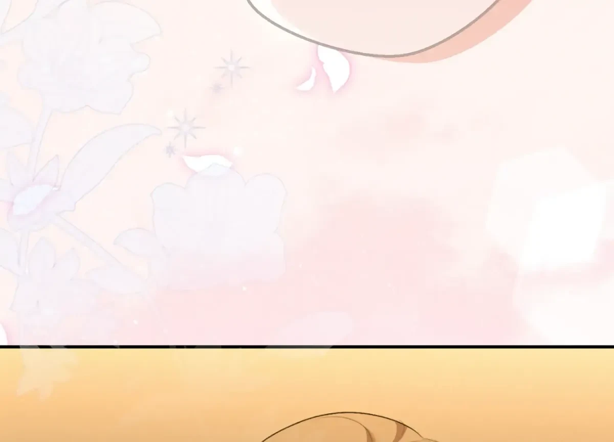 Chapter 12, page 166