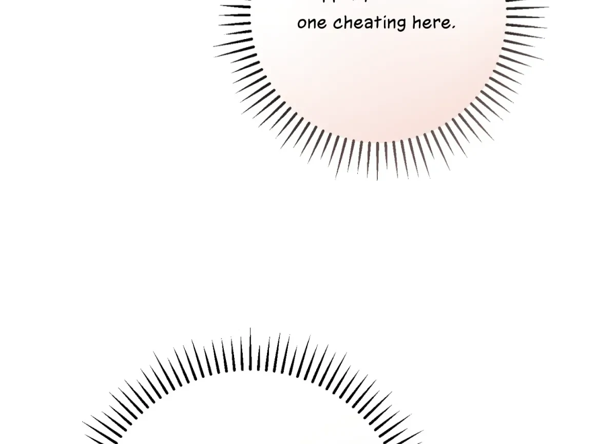 Chapter 12, page 169