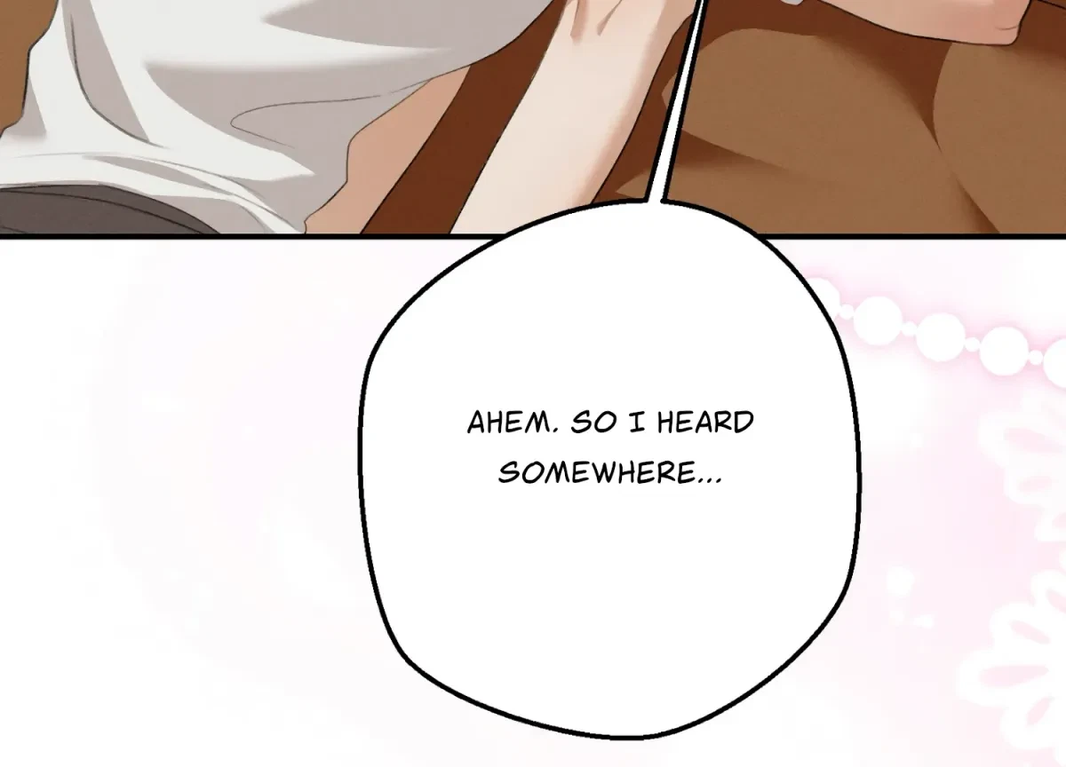 Chapter 12, page 172