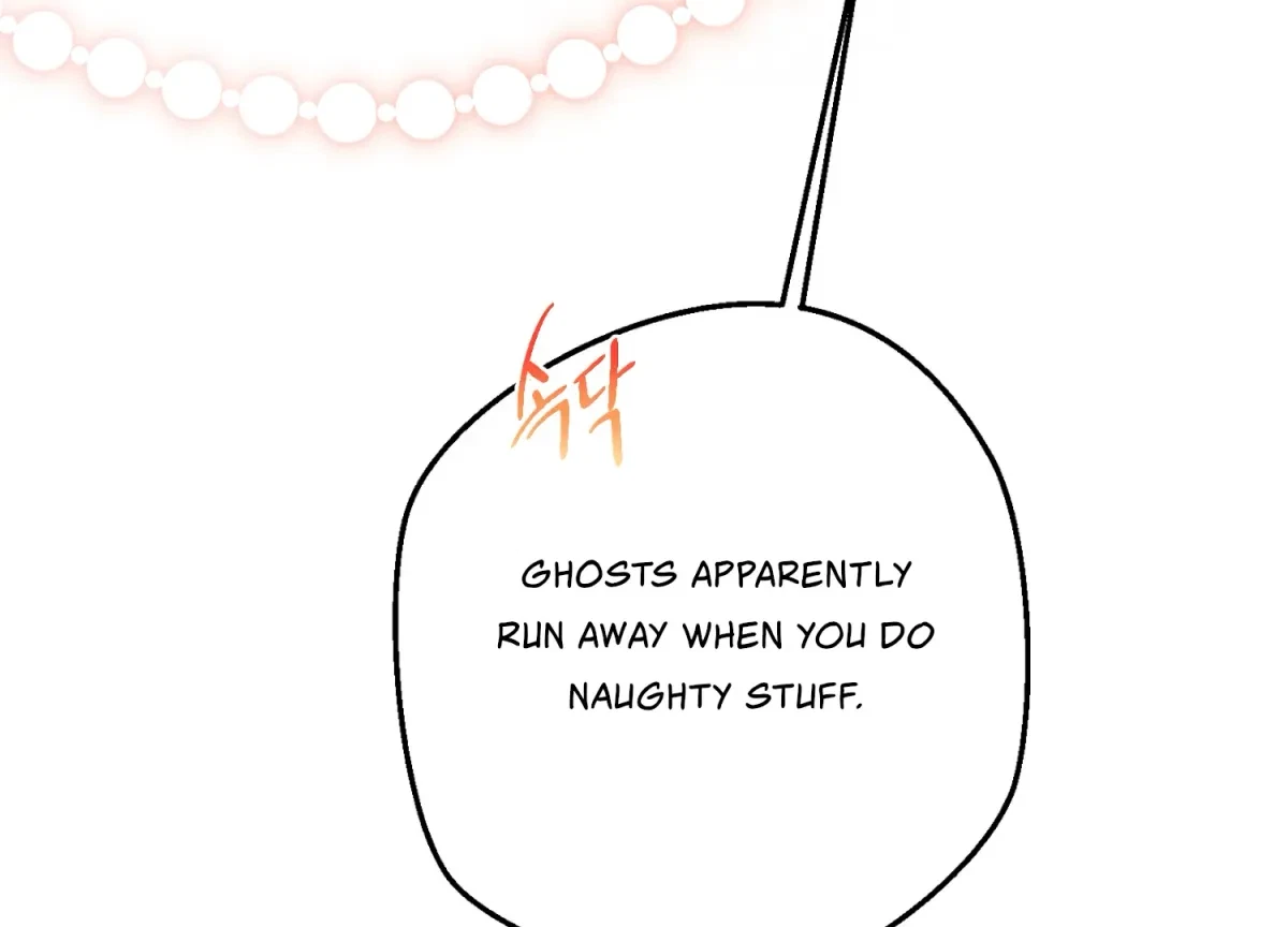 Chapter 12, page 175