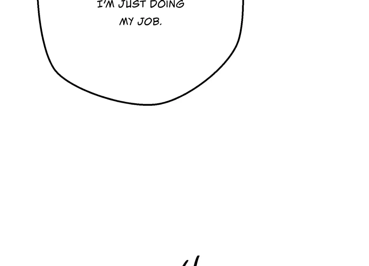 Chapter 12, page 183