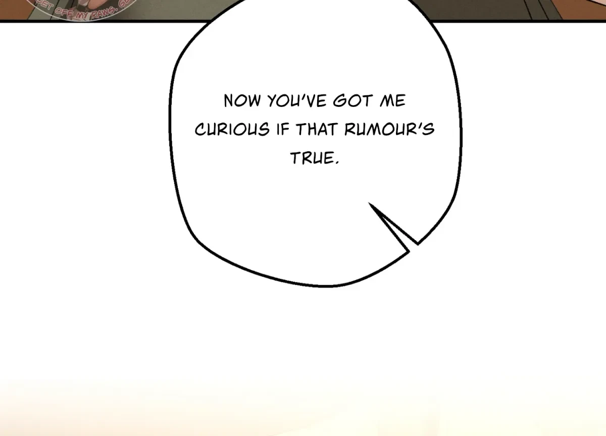 Chapter 12, page 185