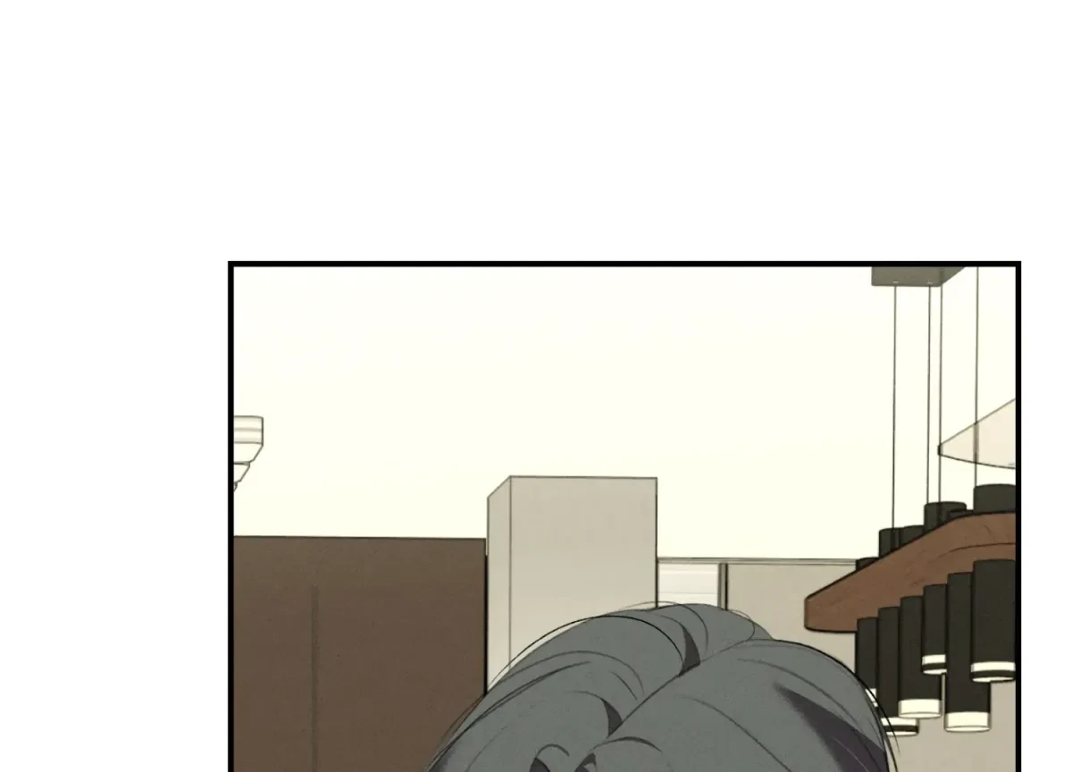 Chapter 12, page 19