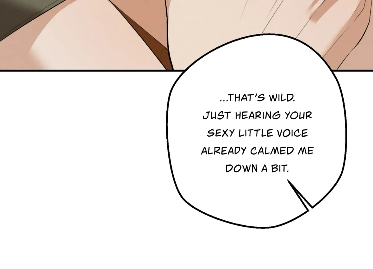 Chapter 12, page 190