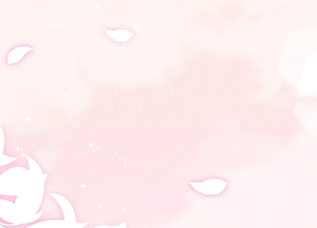 Chapter 12, page 198