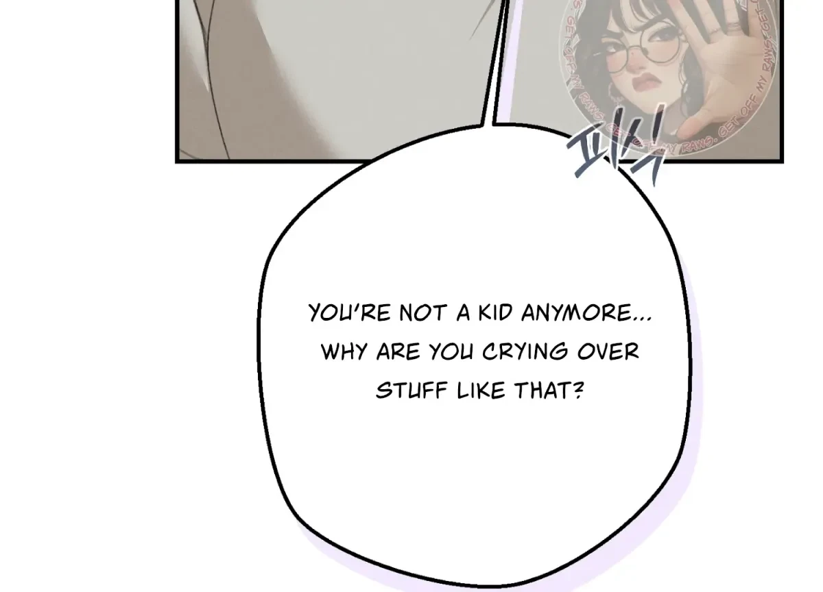 Chapter 12, page 21