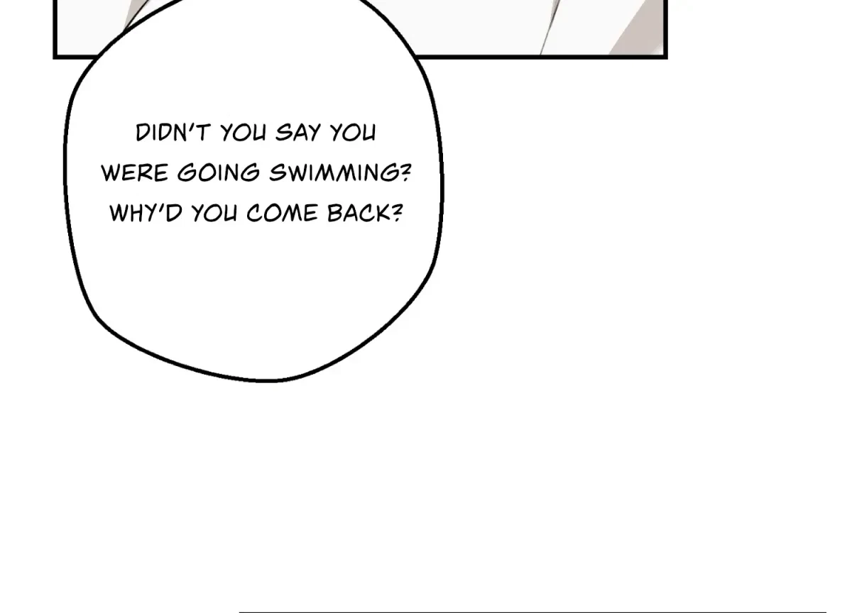 Chapter 12, page 27