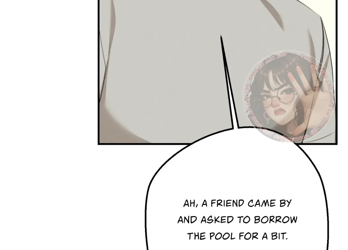 Chapter 12, page 29