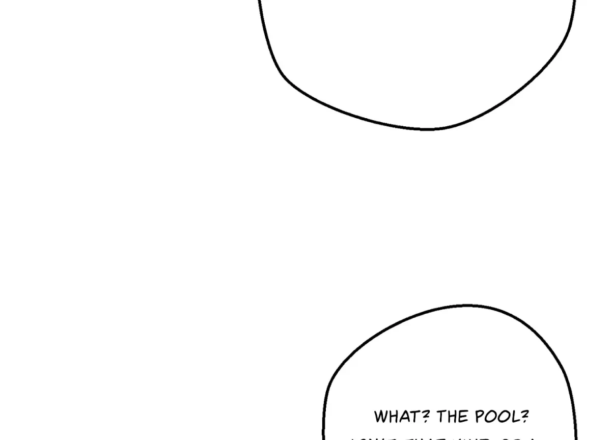 Chapter 12, page 30