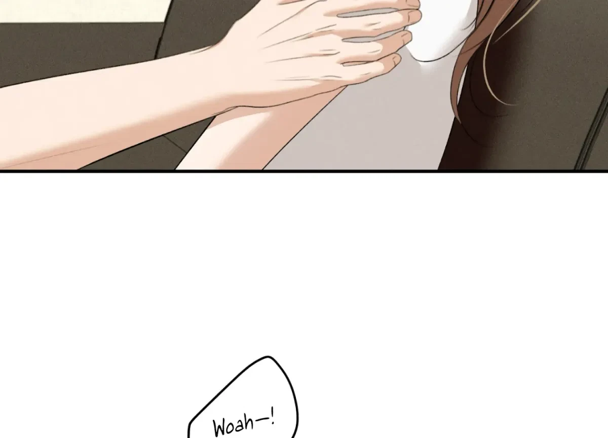 Chapter 12, page 32