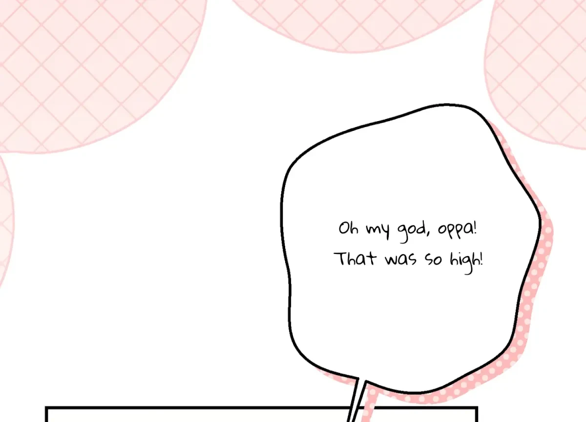 Chapter 12, page 37