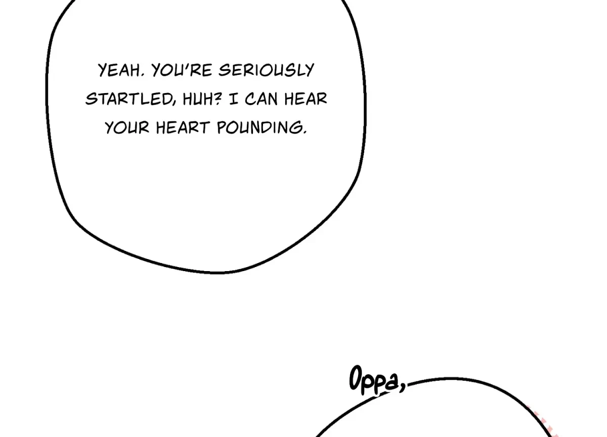 Chapter 12, page 40