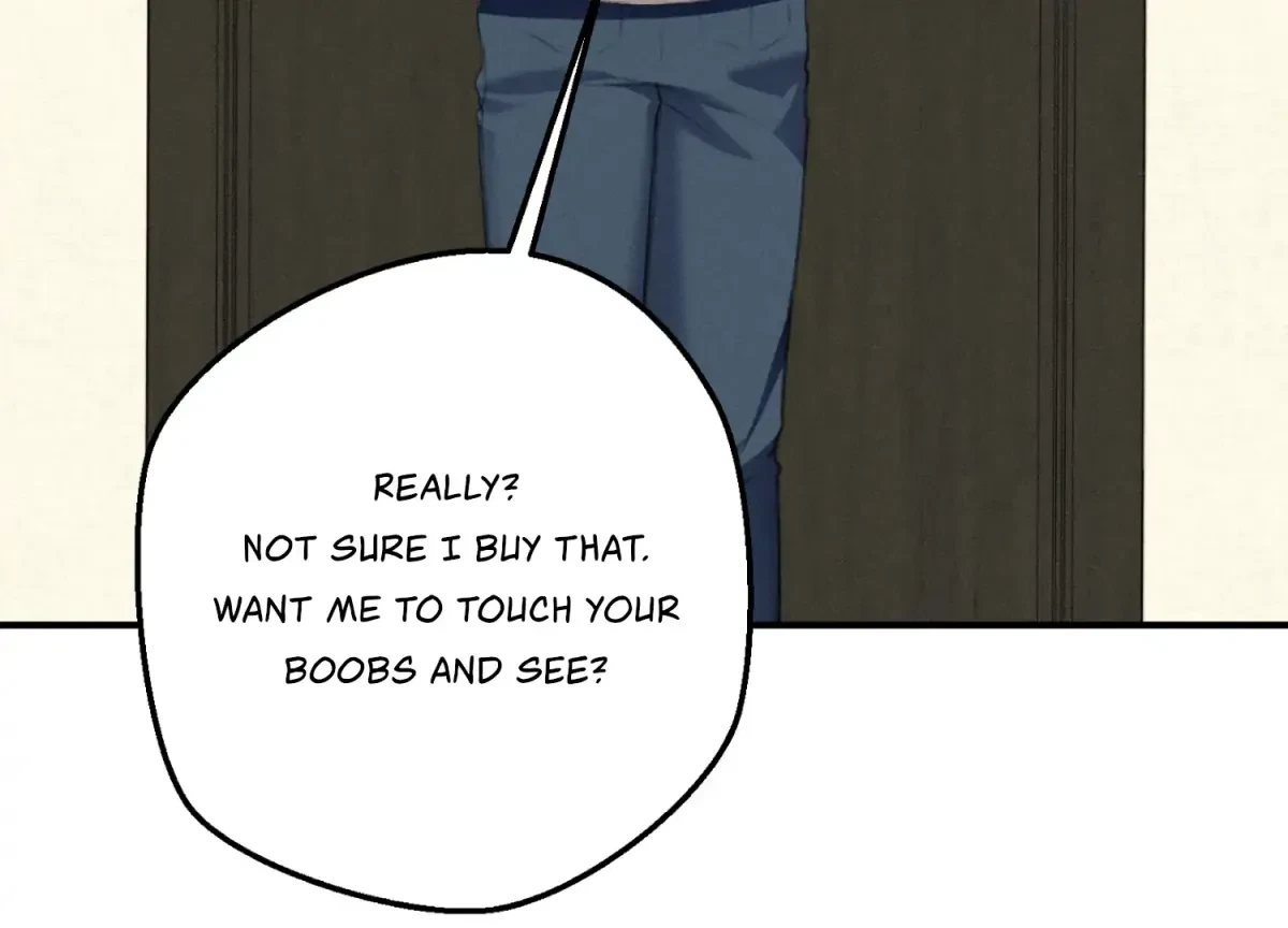 Chapter 12, page 43