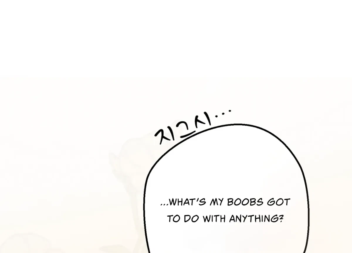 Chapter 12, page 44