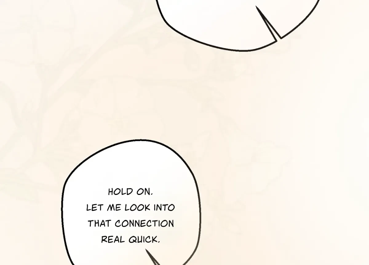 Chapter 12, page 45