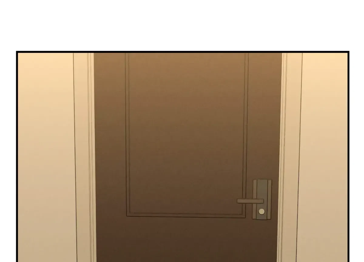 Chapter 12, page 52
