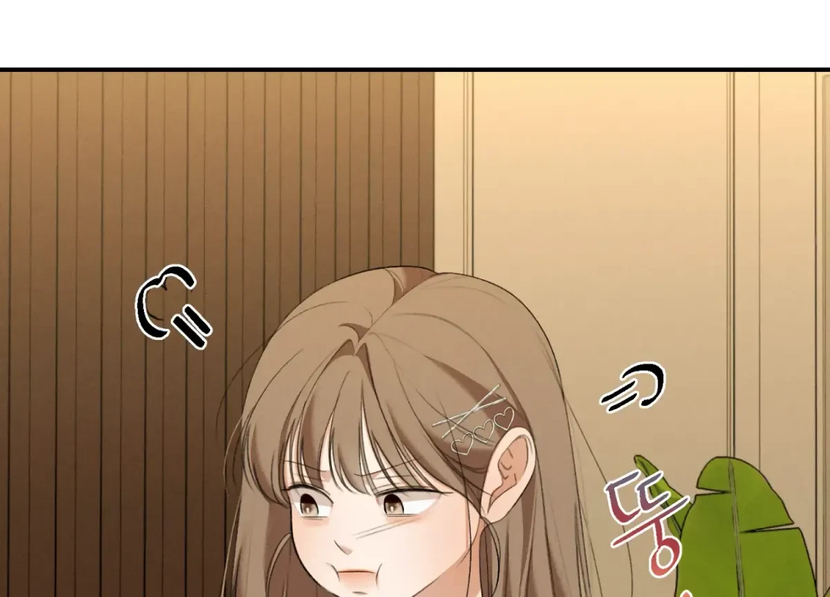 Chapter 12, page 54