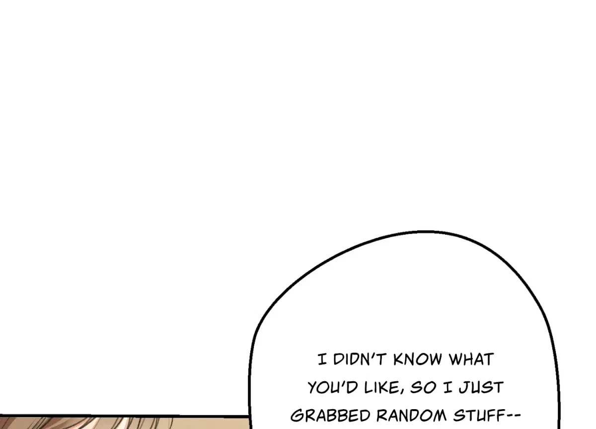 Chapter 12, page 56