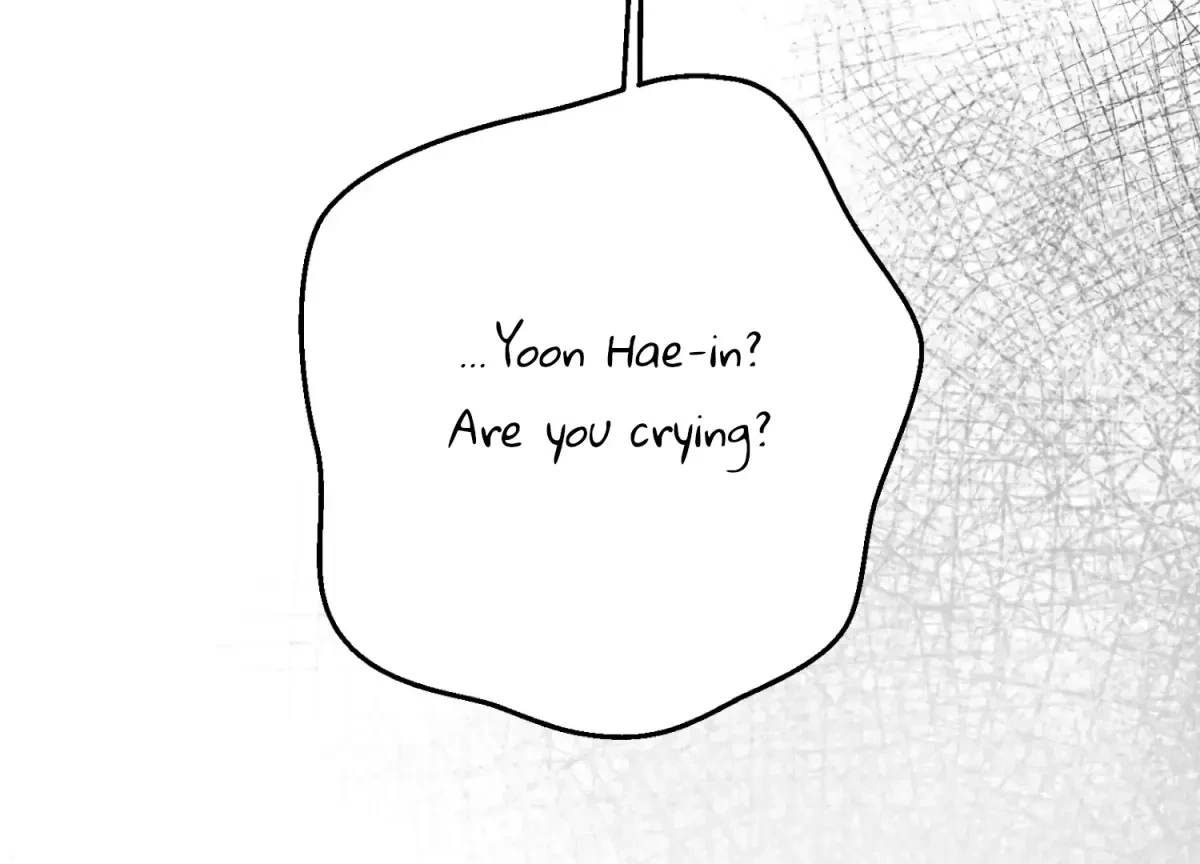 Chapter 12, page 6