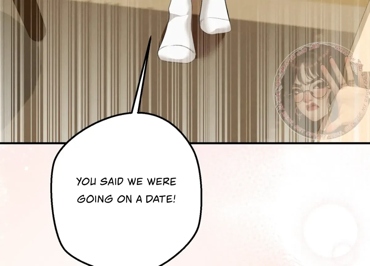 Chapter 12, page 60