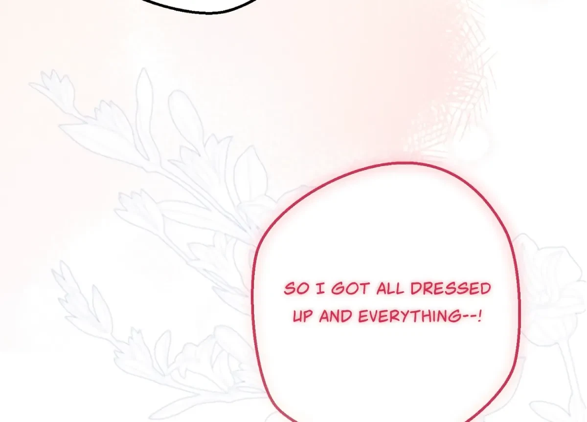 Chapter 12, page 61