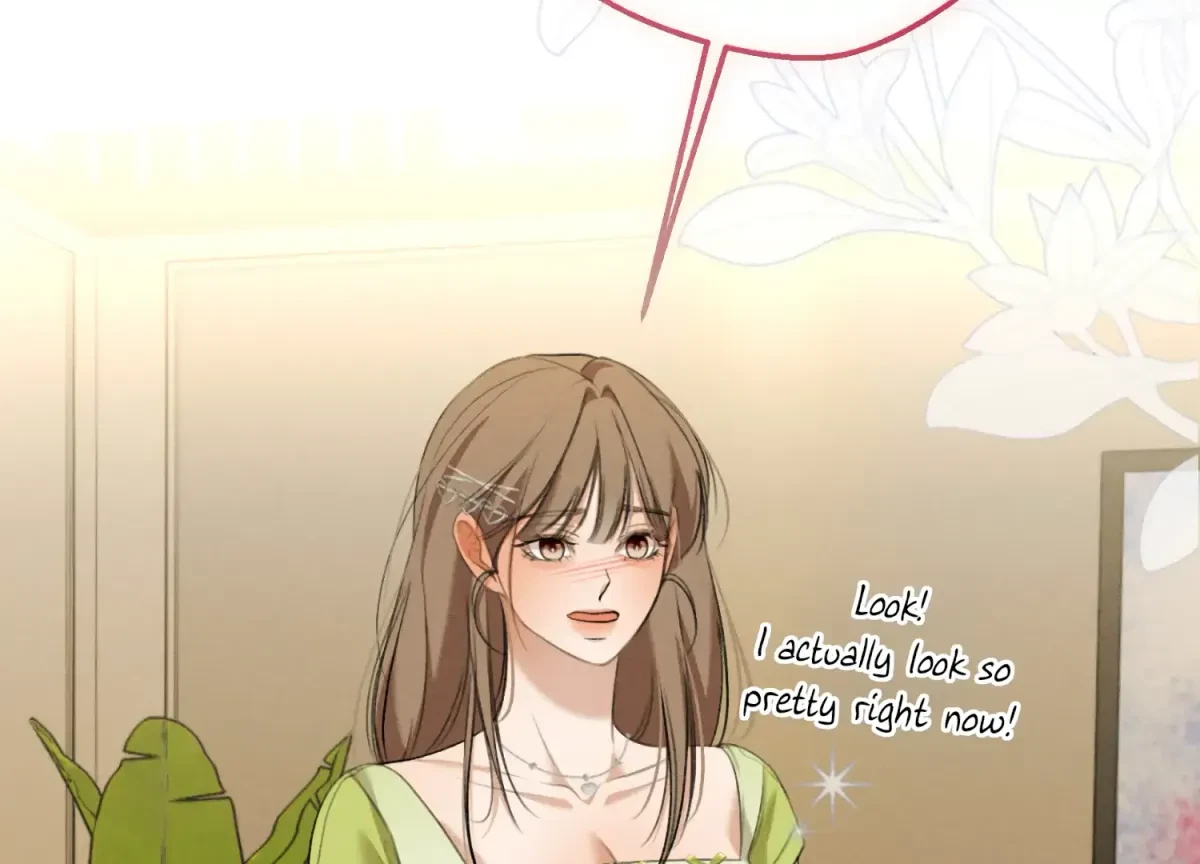 Chapter 12, page 62