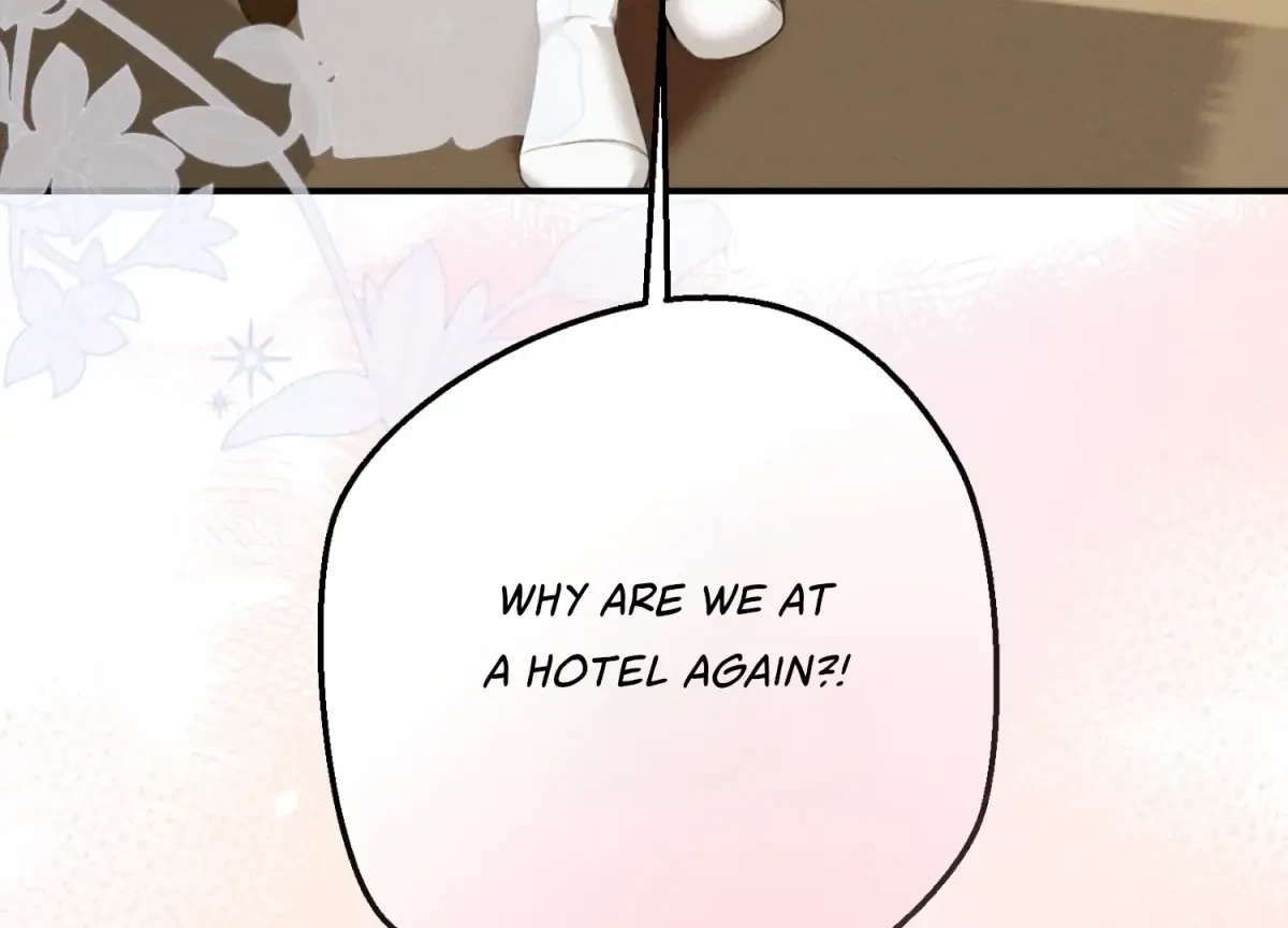 Chapter 12, page 65