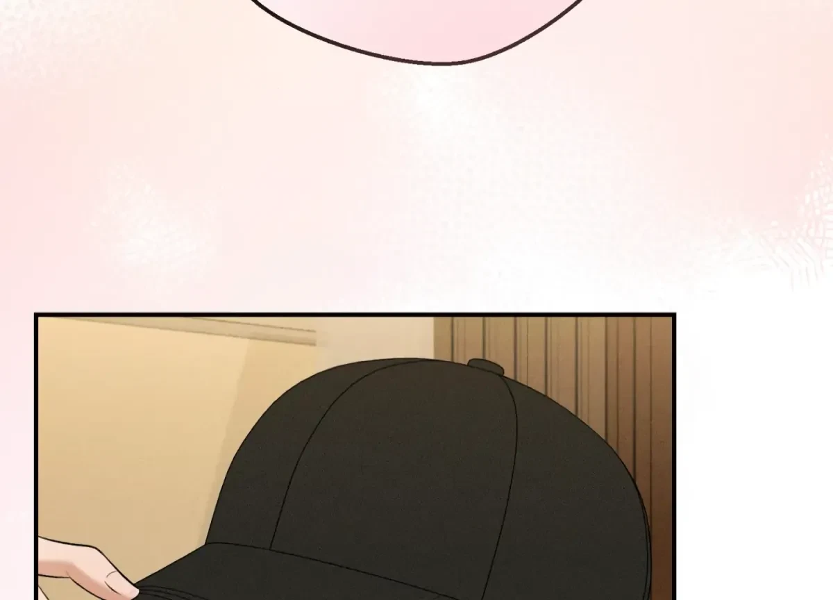 Chapter 12, page 66