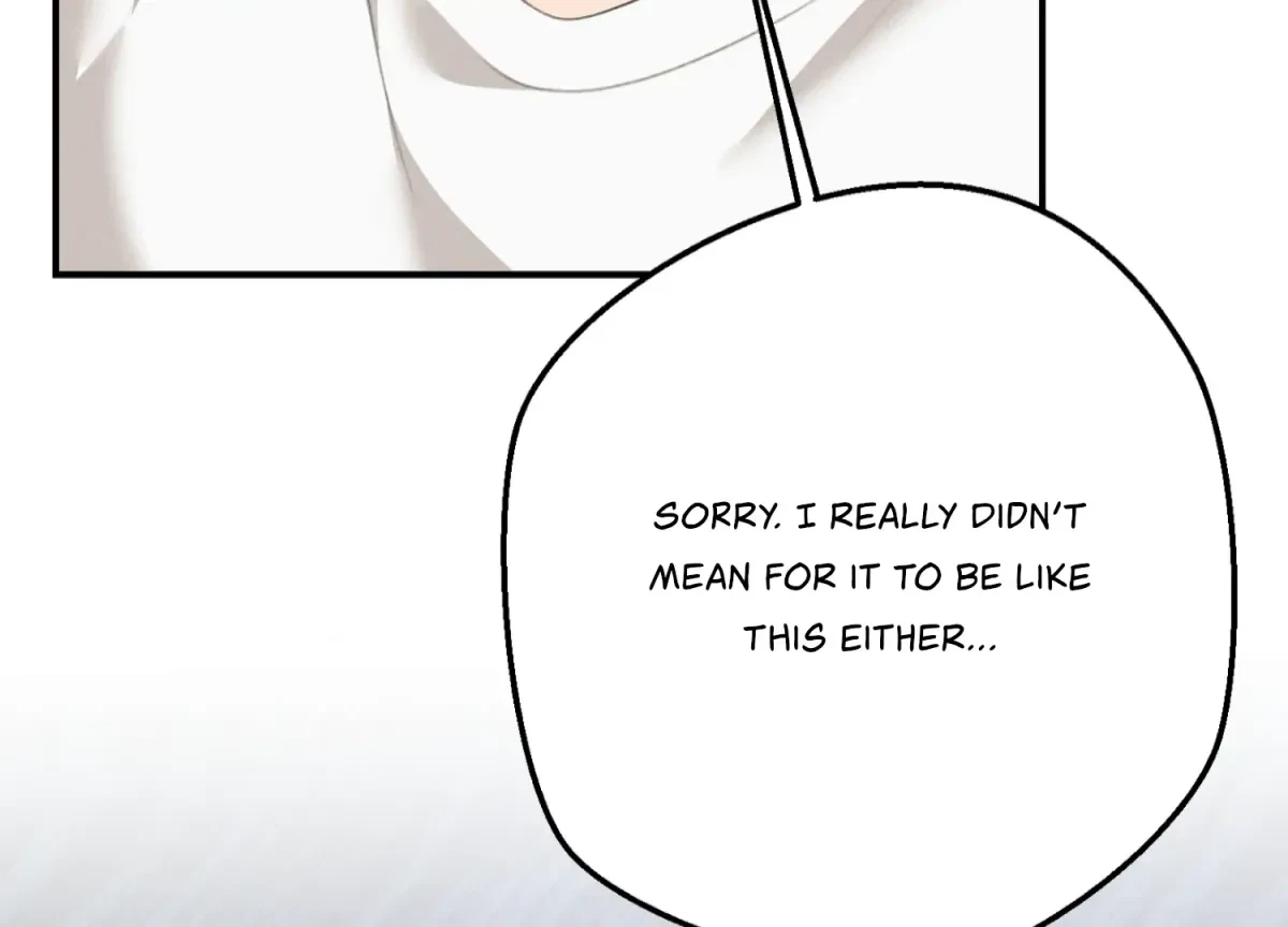 Chapter 12, page 68
