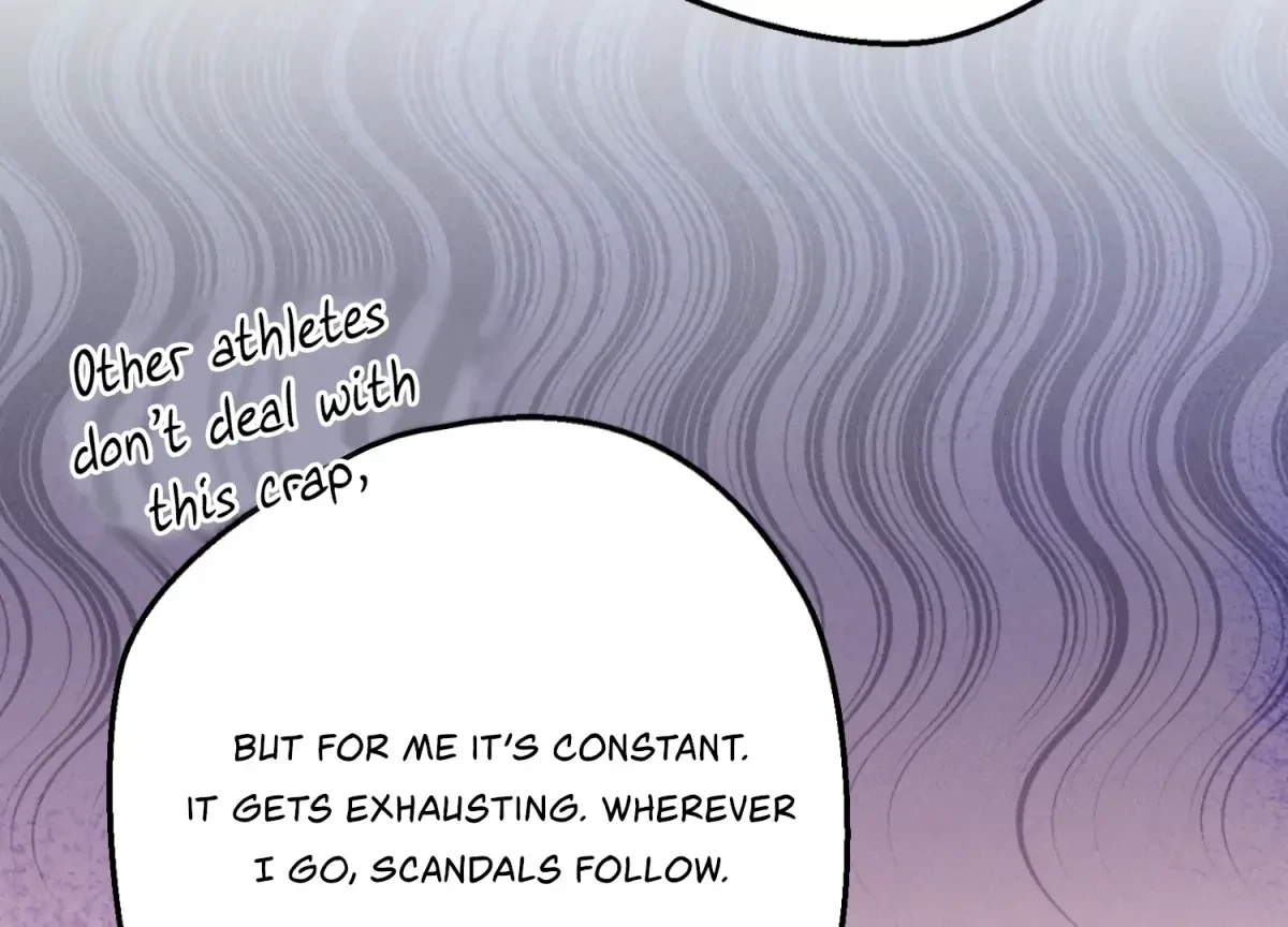 Chapter 12, page 69