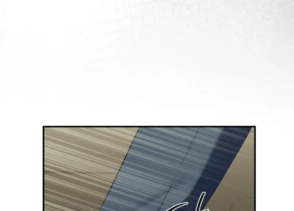 Chapter 12, page 7