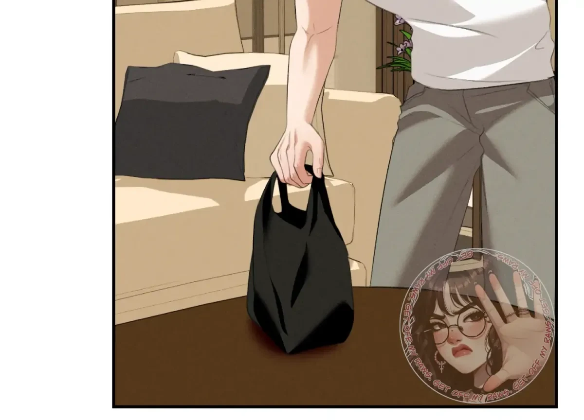 Chapter 12, page 71