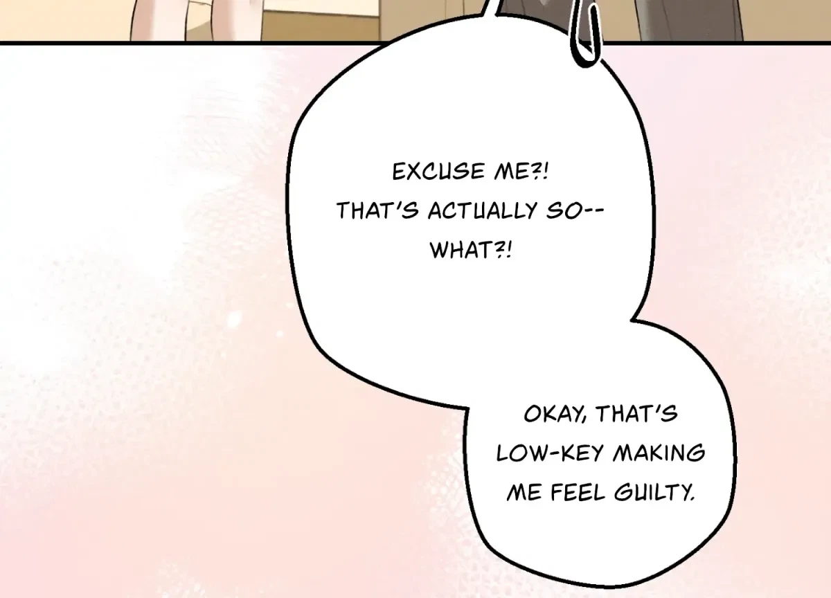 Chapter 12, page 75