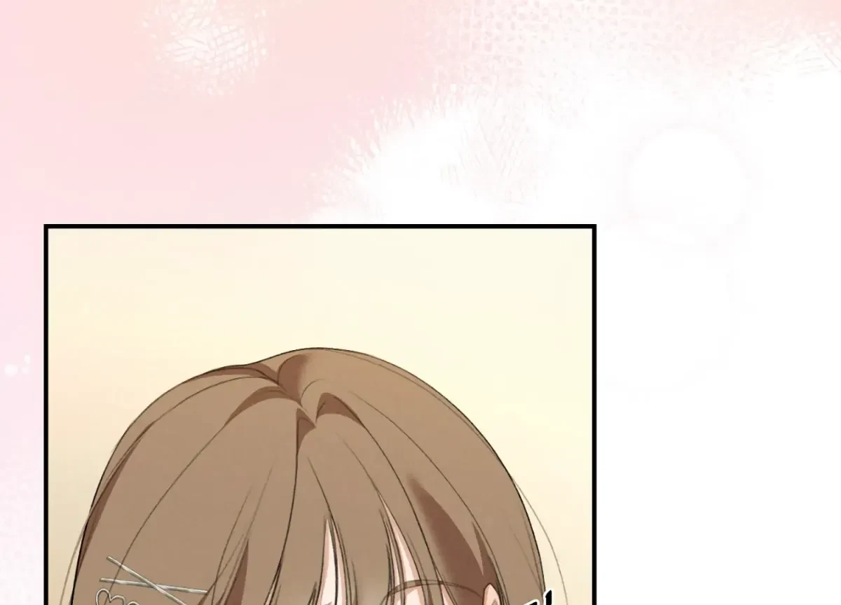 Chapter 12, page 76