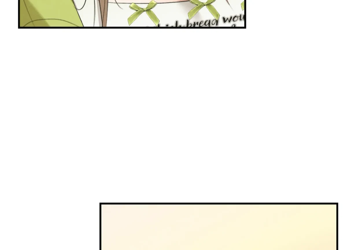 Chapter 12, page 78