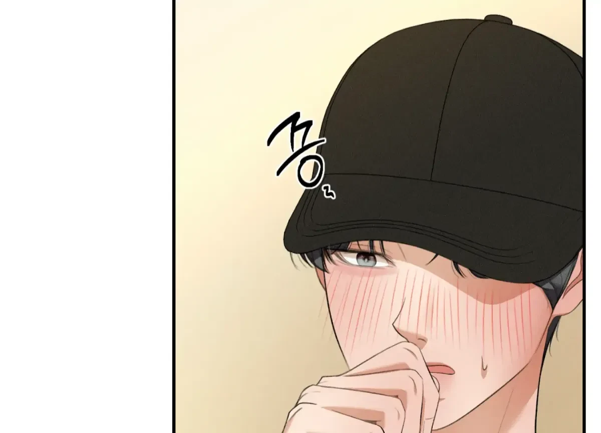 Chapter 12, page 79