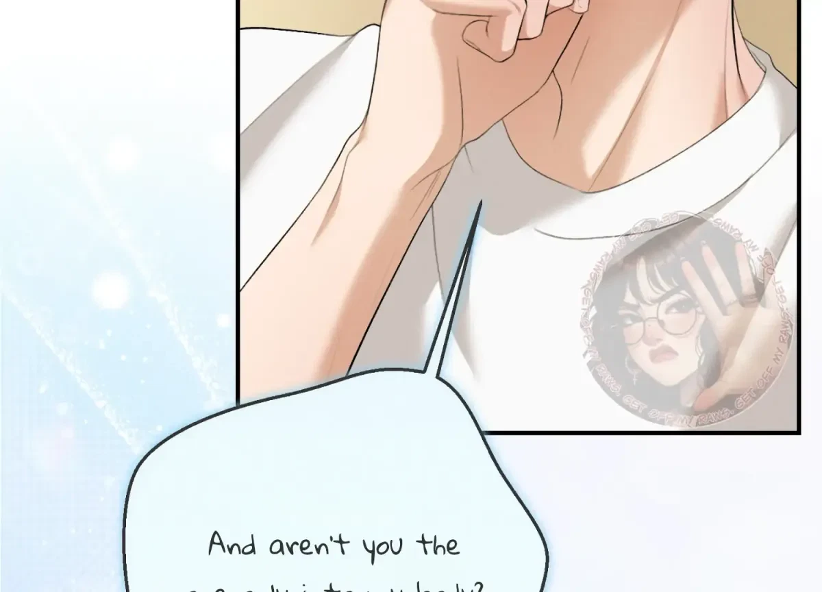 Chapter 12, page 80