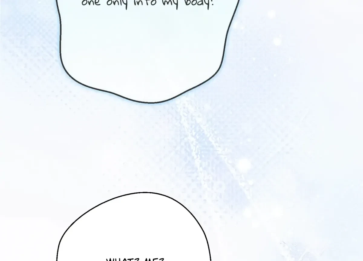 Chapter 12, page 81