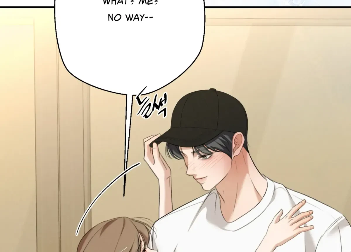 Chapter 12, page 82