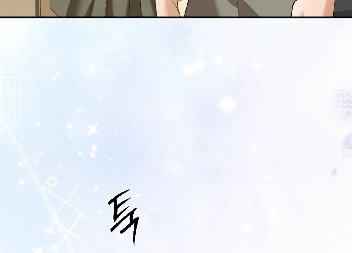 Chapter 12, page 84