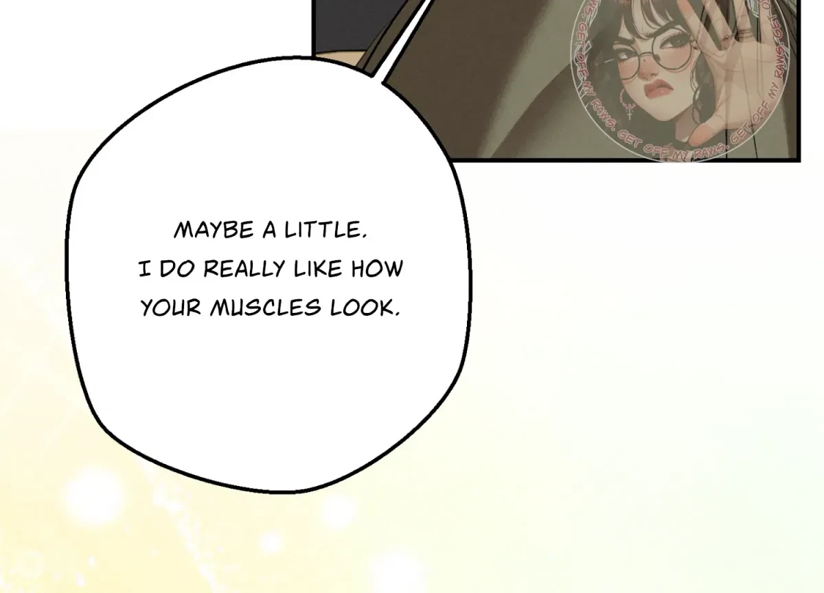Chapter 12, page 88