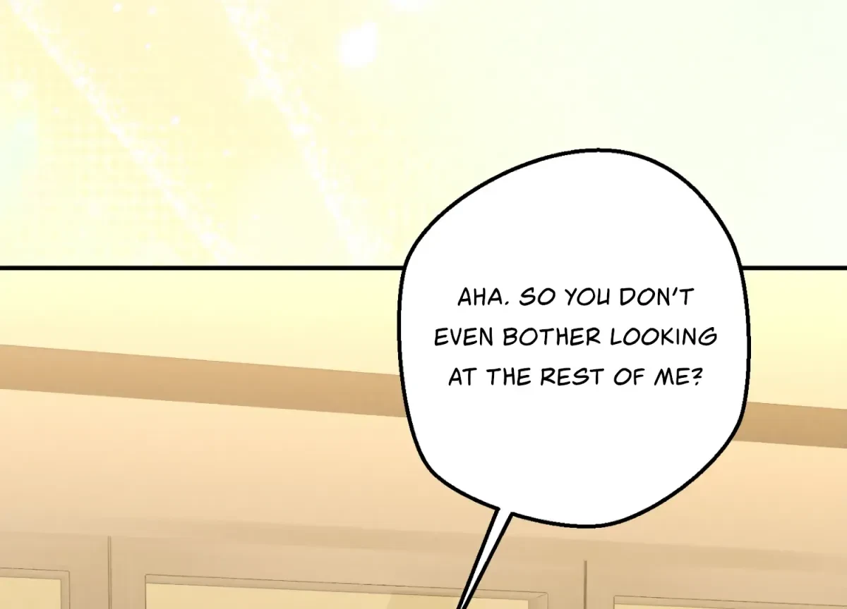 Chapter 12, page 89