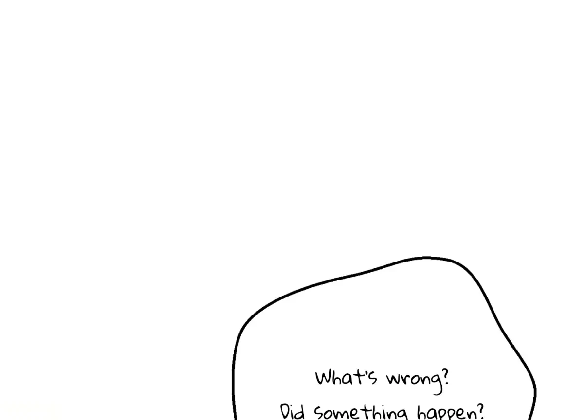 Chapter 12, page 9