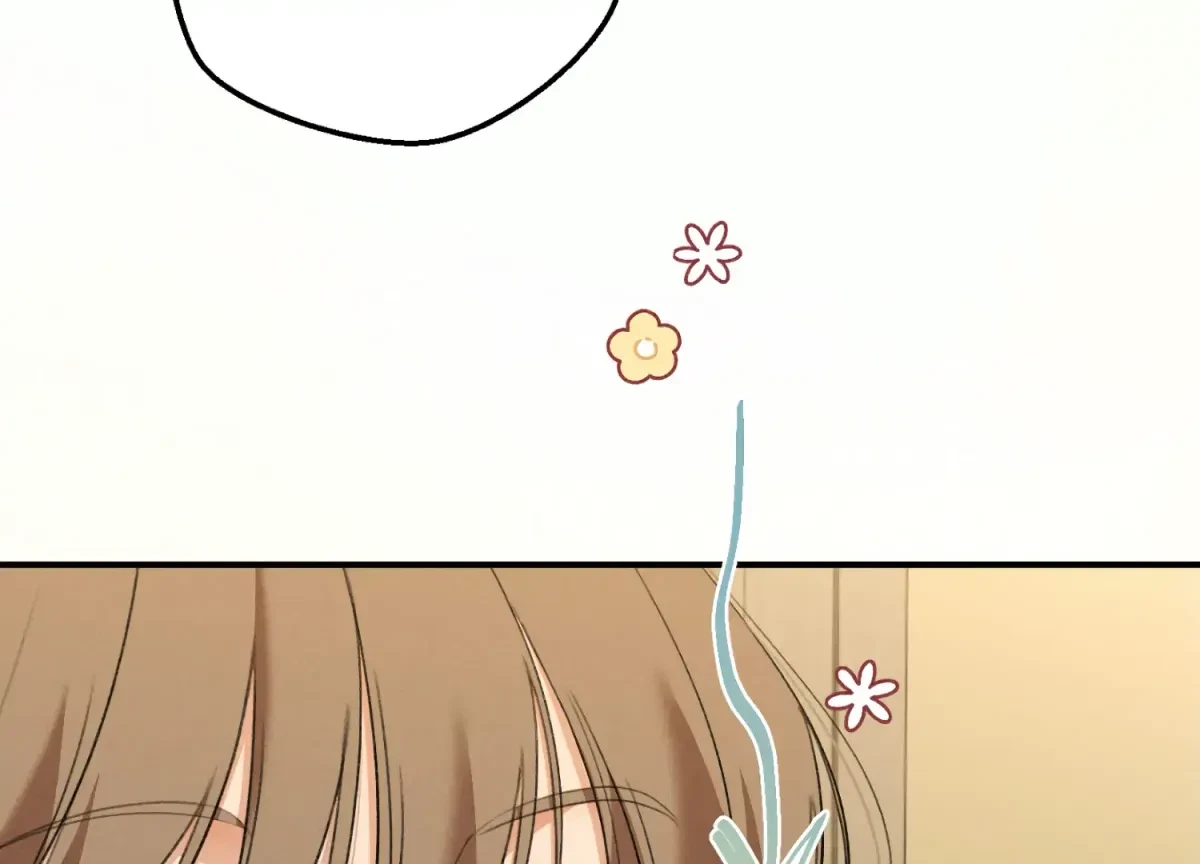 Chapter 12, page 92