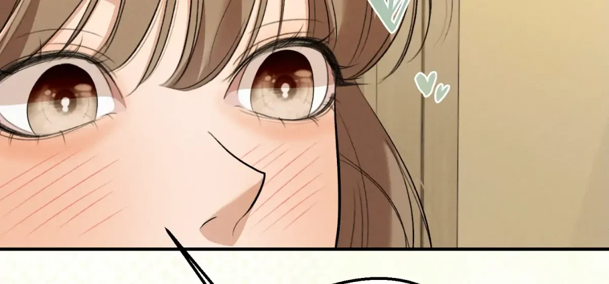 Chapter 12, page 93