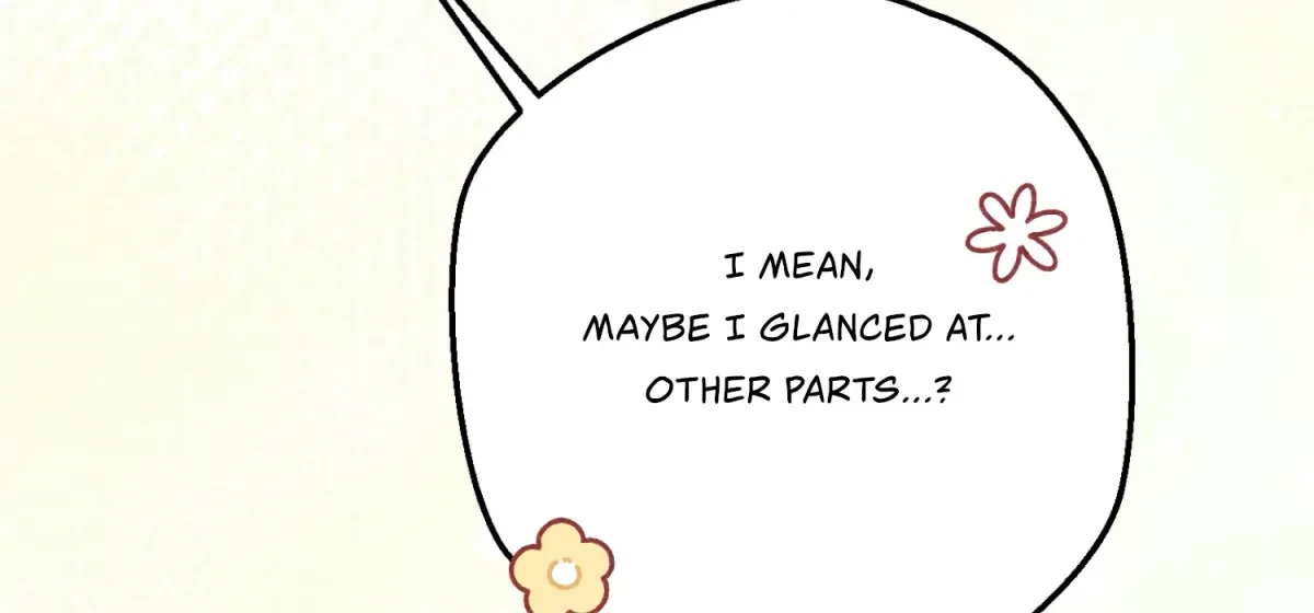 Chapter 12, page 94